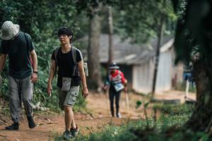 BIB: 
                            <button type="button" onclick="openModal(25615947)" class="btn btn-primary btn-sm float-right btn-popup" data-toggle="modal" data-target=".modal-high-quality">
                        <i class="fas fa-shopping-cart"></i> Add to Cart
                    </button>
                                            <button type="button" onclick="isThisMe(25615947, true)" class="btn btn-success btn-sm float-right btn-popup btn-isme hidden" data-toggle="tooltip" data-placement="bottom" title="นี่คือรูปของคุณใช่ไหม คลิกที่นี่เพื่อเอาเข้าอัลบั้ม">
                        <i class="fas fa-plus"></i> Add to album
                    </button>
                    <button type="button" onclick="isThisMe(25615947, false)" class="btn btn-warning btn-sm float-right btn-popup btn-isnotme hidden">
                        <i class="fas fa-ban"></i> Remove from album
                    </button>